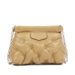 MAISON MARGIELA GLAM SLAM CLASSIQUE MINI BAG
