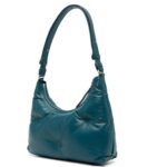 MAISON MARGIELA SMALL GLAM SLAM SHOULDER BAG