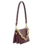 LOUIS VUITTON COUSSIN BB