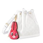LOUIS VUITTON PETIT NOE