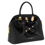 LOUIS VUITTON ALMA 103