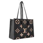 LOUIS VUITTON ONTHEGO GM