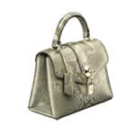 LOUIS VUITTON ROSE DES VENTS MINI