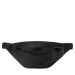 LOUIS VUITTON DISCOVERY BUMBAG PM