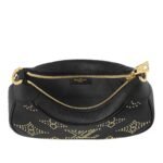 LOUIS VUITTON BAGATELLE.
