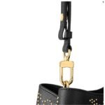 LOUIS VUITTON NEONOE BB