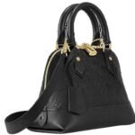 LOUIS VUITTON NEO ALMA BB