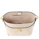 LOUIS VUITTON LOCK AND WALK