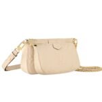 LOUIS VUITTON MULTI POCHETTE ACCESSOIRES