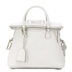 MAISON MARGIELA MEDIUM 5AC SHOULDER BAG