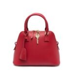 MAISON MARGIELA MINI 5AC TOTE BAG