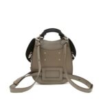 MAISON MARGIELA SMALL BAG SLIDE SHOULDER BAG
