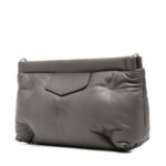 MAISON MARGIELA GLAM SLAM RED CARPET CROSSBODY BAG