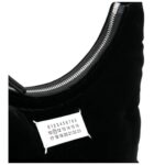 MAISON MARGIELA SMALL GLAM SLAM SHOULDER BAG