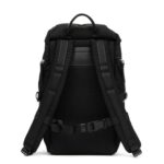 MAISON MARGIELA SMALL GLAM SLAM MOON BACKPACK