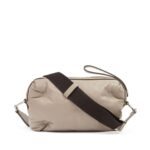 MAISON MARGIELA GLAM SLAM CROSSBODY BAG