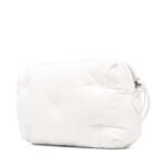 MAISON MARGIELA GLAM SLAM CAMERA BAG