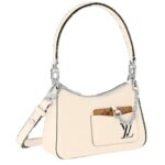 LOUIS VUITTON MARELLINI