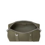 LOUIS VUITTON CITY KEEPALL