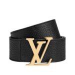 LOUIS VUITTON INITIALES 40MM