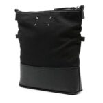 MAISON MARGIELA 5AC CROSSBODY BAG