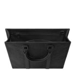 LOUIS VUITTON SAC PLAT NV