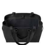 LOUIS VUITTON SAC PLAT 24H