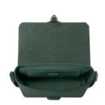 LOUIS VUITTON S CAPE MESSENGER
