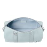 LOUIS VUITTON CITY KEEPALL