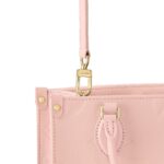 LOUIS VUITTON ONTHEGO PM
