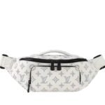 LOUIS VUITTON RUSH BUMBAG