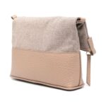 MAISON MARGIELA 5AC SHOULDER BAG