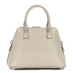 MAISON MARGIELA MINI 5AC CLASSIQUE TOTE BAG