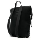 MAISON MARGIELA SOFT 5AC LEATHER BACKPACK