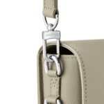 LOUIS VUITTON FASTLINE WEARABLE WALLET