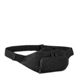 please write me product description in 250 words..