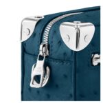 LOUIS VUITTON MINI SOFT TRUNK