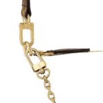 LOUIS VUITTON NEO POCHETTE MILLA