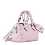 LOUIS VUITTON NANO SPEEDY