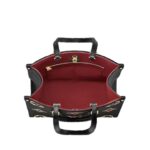 LOUIS VUITTON ONTHEGO MM