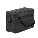 LOUIS VUITTON MINI SOFT TRUNK