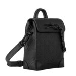LOUIS VUITTON NANO STEAMER