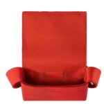 LOUIS VUITTON MICRO STEAMER
