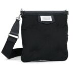 MAISON MARGIELA GLAM SLAM SPORT SHOULDER BAG