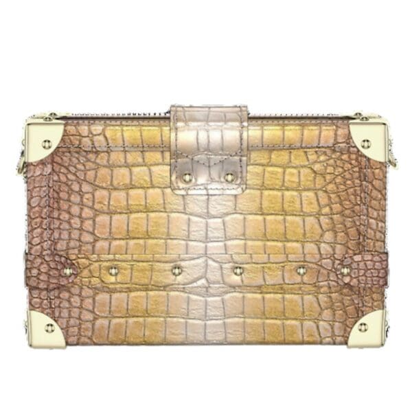 LOUIS VUITTON PETITE MALLE - Image 3