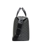 MCM X-LARGE HIMMEL E/W TOTE IN LAURETOS GREY