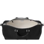 LOUIS VUITTON KEEPALL BANDOULIERE 50