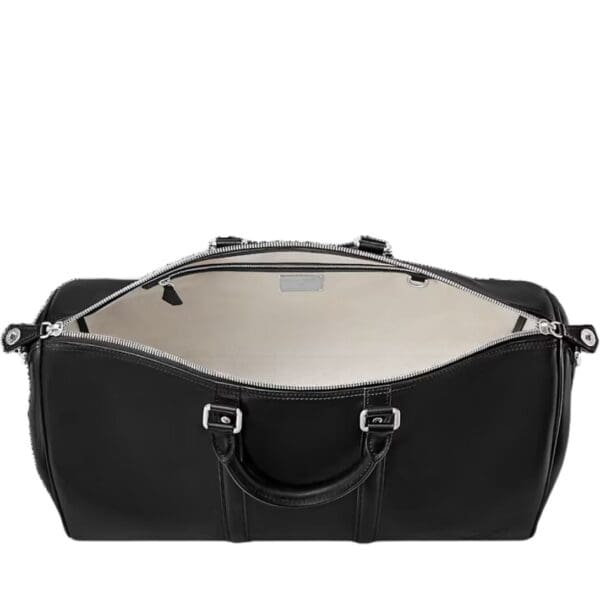 LOUIS VUITTON KEEPALL BANDOULIERE 50