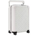 LOUIS VUITTON HORIZON 55.