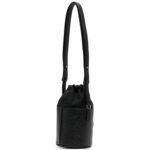 MAISON MARGIELA MINI 5AC BUCKET BAG